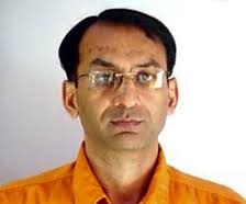 doctorProfileImage